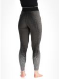 Thumbnail Odlo, Perfomance Eco thermal pants women Black black 