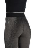 Thumbnail Odlo, Perfomance Eco thermal pants women Black black 