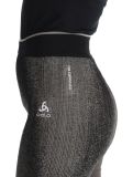 Thumbnail Odlo, Perfomance Eco thermal pants women Black black 