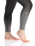 Thumbnail Odlo, Perfomance Eco thermal pants women Black black 