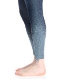 Thumbnail Odlo, Perfomance Eco thermal pants women Provincial Blue blue 