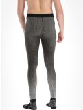 Thumbnail Odlo, Perfomance Eco thermal pants men Black black 