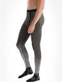 Thumbnail Odlo, Perfomance Eco thermal pants men Black black 