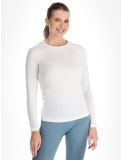 Thumbnail Odlo, Perfomance Light Eco thermal shirt women White white 