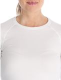 Thumbnail Odlo, Perfomance Light Eco thermal shirt women White white 