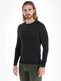 Thumbnail Odlo, Perfomance Light Eco thermal shirt men Black black 