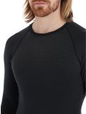 Thumbnail Odlo, Perfomance Light Eco thermal shirt men Black black 