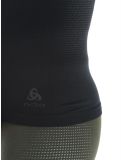 Thumbnail Odlo, Perfomance Light Eco thermal shirt men Black black 