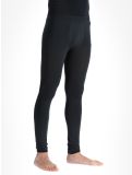 Thumbnail Odlo, Perfomance Light Eco thermal pants men Black black 