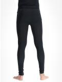 Thumbnail Odlo, Perfomance Light Eco thermal pants men Black black 