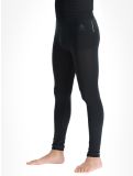 Thumbnail Odlo, Perfomance Light Eco thermal pants men Black black 