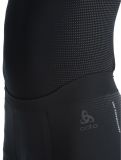 Thumbnail Odlo, Perfomance Light Eco thermal pants men Black black 