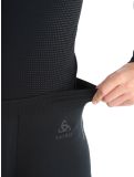 Thumbnail Odlo, Perfomance Light Eco thermal pants men Black black 