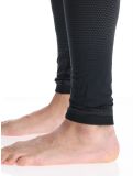 Thumbnail Odlo, Perfomance Light Eco thermal pants men Black black 