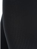 Thumbnail Odlo, Perfomance Warm Eco thermal pants women Black - Odlo Graphite Grey black, grey 