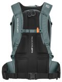 Thumbnail Ortovox, Free Rider 28 backpack unisex Arctic Grey grey 