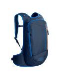 Thumbnail Ortovox, Powder Rider 16 backpack unisex Lake blue 