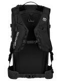 Thumbnail Ortovox, Switchback 27 backpack unisex Black Raven black 