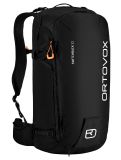 Thumbnail Ortovox, Switchback 32 backpack unisex Black Raven black 