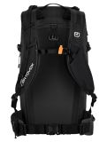 Thumbnail Ortovox, Switchback 32 backpack unisex Black Raven black 