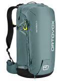 Thumbnail Ortovox, Switchback 32 backpack unisex Glacier Grey grey 