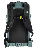 Thumbnail Ortovox, Switchback 32 backpack unisex Glacier Grey grey 