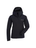 Thumbnail Peak Performance, Anima ski jacket women black