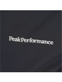 Thumbnail Peak Performance, Anima ski jacket women black