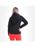 Thumbnail Peak Performance, Anima ski jacket women black