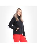 Thumbnail Peak Performance, Anima ski jacket women black