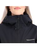 Thumbnail Peak Performance, Anima ski jacket women black