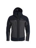 Thumbnail Peak Performance, Eyecon ski jacket men black