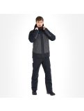 Thumbnail Peak Performance, Eyecon ski jacket men black