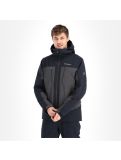 Thumbnail Peak Performance, Eyecon ski jacket men black