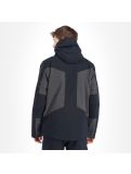 Thumbnail Peak Performance, Eyecon ski jacket men black