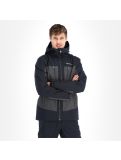 Thumbnail Peak Performance, Eyecon ski jacket men black