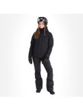 Thumbnail Peak Performance, Frost Ski Jacket ski jacket women black 