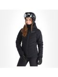 Thumbnail Peak Performance, Frost Ski Jacket ski jacket women black 