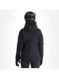 Thumbnail Peak Performance, Frost Ski Jacket ski jacket women black 