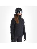 Thumbnail Peak Performance, Frost Ski Jacket ski jacket women black 