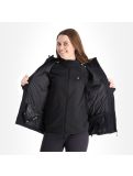 Thumbnail Peak Performance, Frost Ski Jacket ski jacket women black 