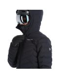 Thumbnail Peak Performance, Frost Ski Jacket ski jacket women black 