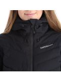 Thumbnail Peak Performance, Frost Ski Jacket ski jacket women black 