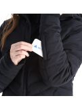 Thumbnail Peak Performance, Frost Ski Jacket ski jacket women black 