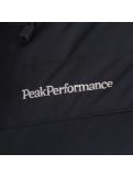 Thumbnail Peak Performance, Frost Ski Jacket ski jacket women black 