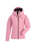 Peak performance frost discount ski jacket womens