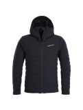 Thumbnail Peak Performance, Frost Ski ski jacket men black