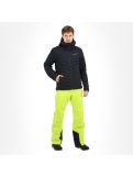 Thumbnail Peak Performance, Frost Ski ski jacket men black