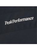 Thumbnail Peak Performance, Frost Ski ski jacket men black