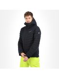 Thumbnail Peak Performance, Frost Ski ski jacket men black